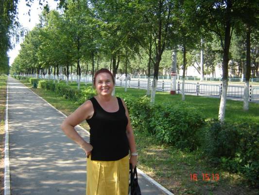 ������������!