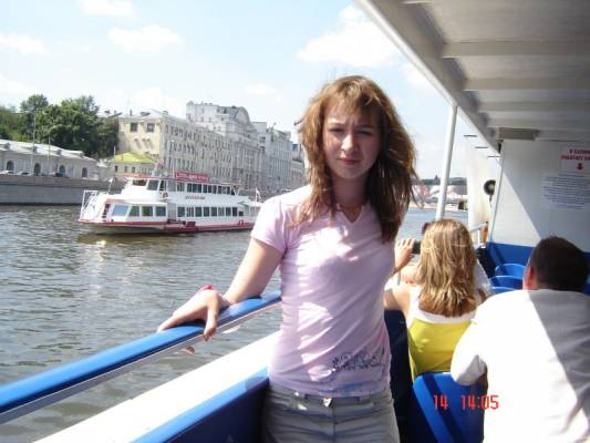 ����� �� ������