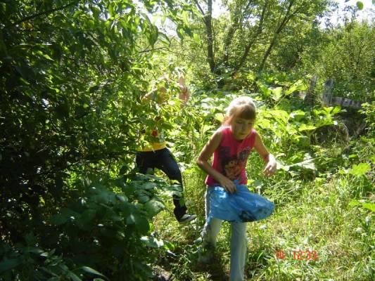 ����������� �� ����