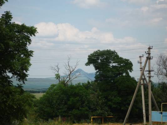 ����������..