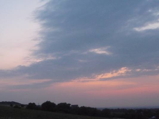 �������� ����.