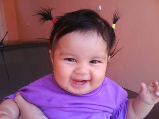 ��, ��� ��������� ���!