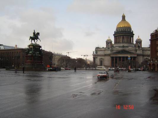 ������� � ���������� �������