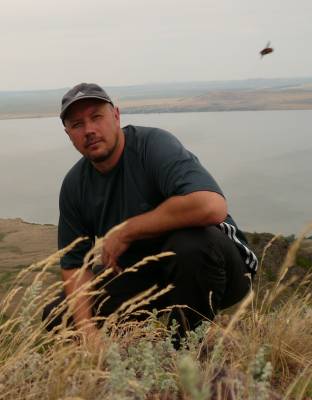 � � ����, ������� ������� � ���������