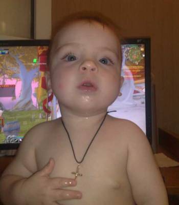 �� �����!