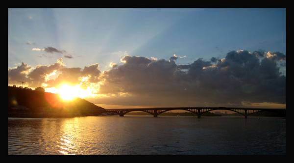 ����� ��� �������