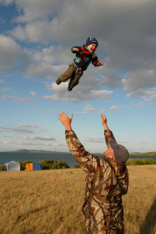 ��� �������... � ��� ������