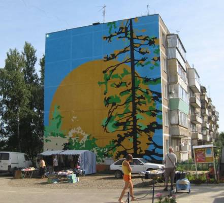    2009 -. 