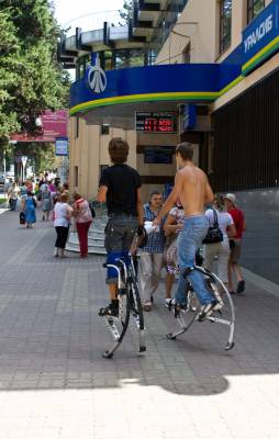 ���� ������