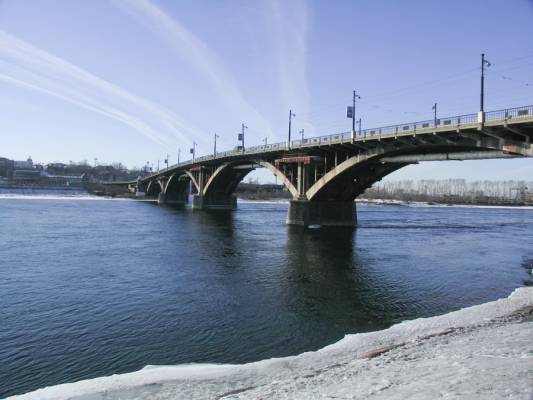 ������.������ ����...