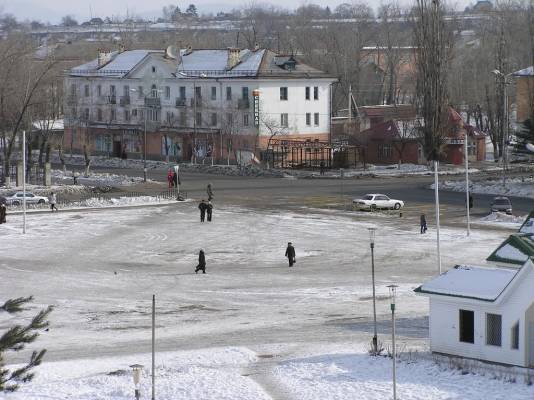 ��������1