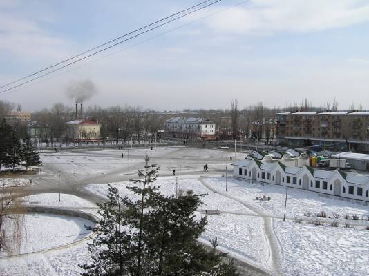 ��������2