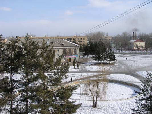 ��������3