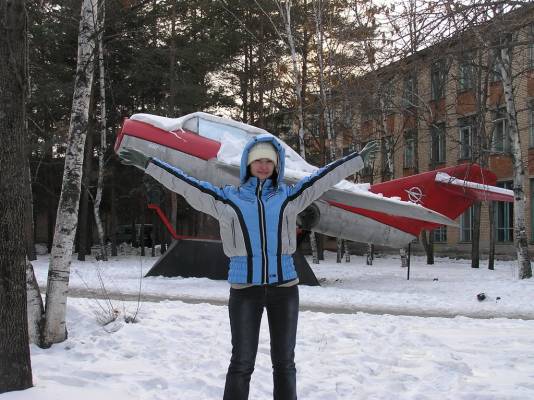 ��������6