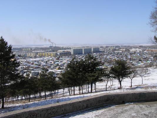 �. �������� (��� ������) 1