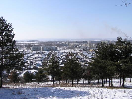 �. �������� (��� ������) 2