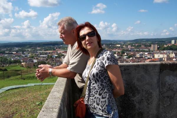 Belfort �����-��������