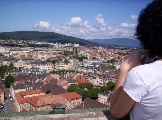 Belfort �����-��������