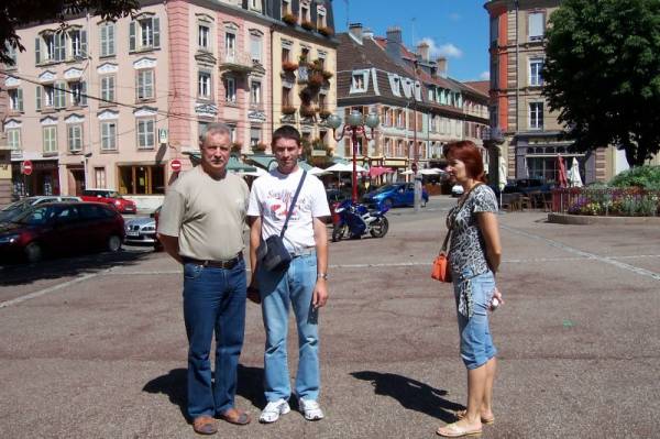 Belfort �����