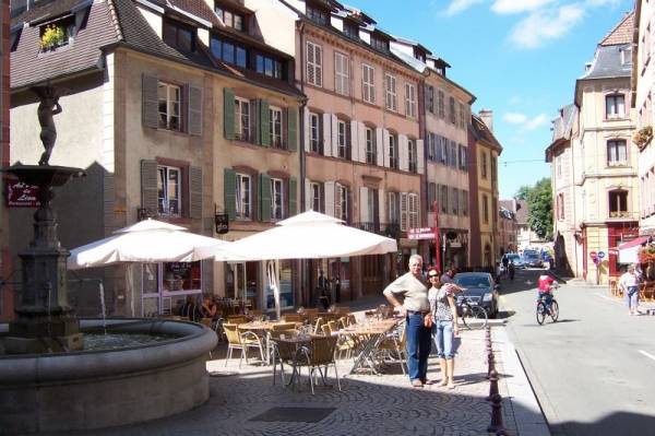 Belfort �����