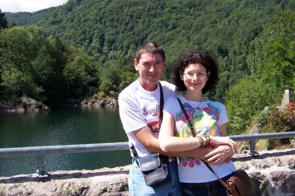 ����� � ������ Doller