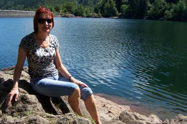 ����� � ������ Doller