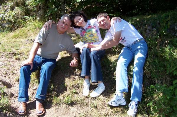 ����� � ������ Doller