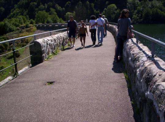 ����� � ������ Doller