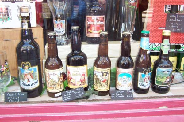 ���������� ����