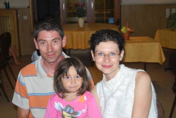 ������ ����������