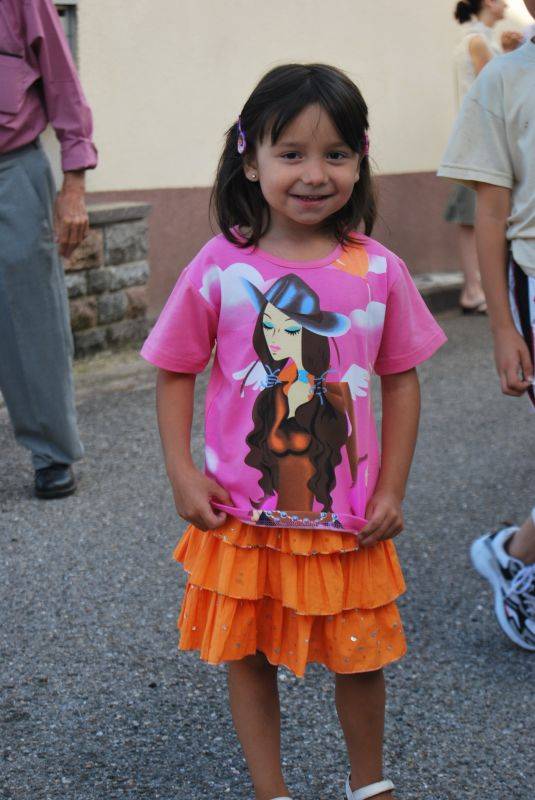 ������ ���� ��������