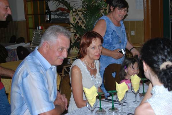 ������ ���� ��������