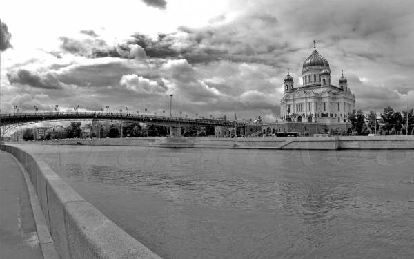 ������ ���� ****6679