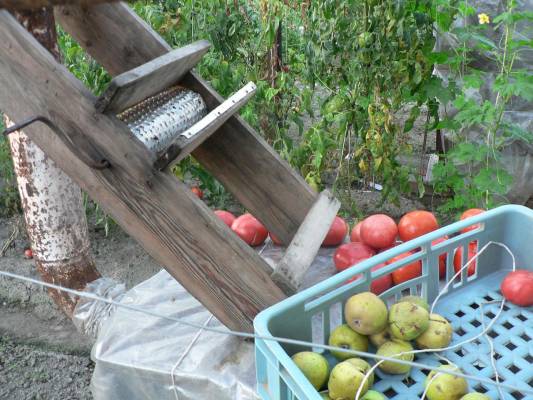 ����������������