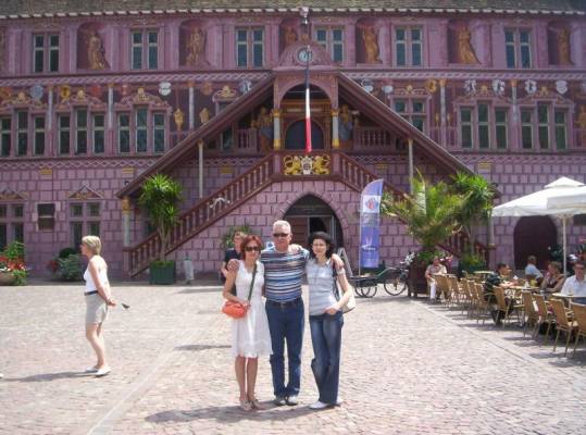 � ������, �����