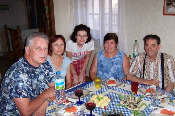 ���� �� ������