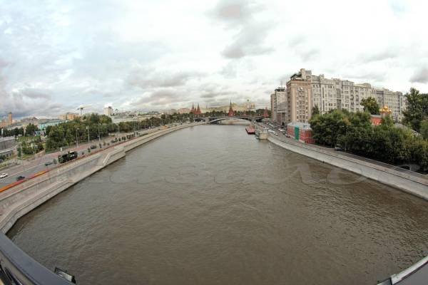 180 �������� ***6712