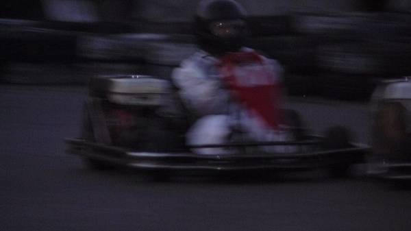 Theseus (����� 17)