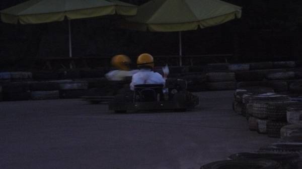 � � ��� ���-��