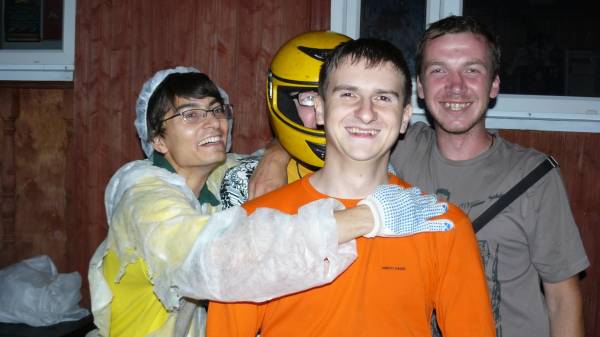 �, ����, ���� � �����