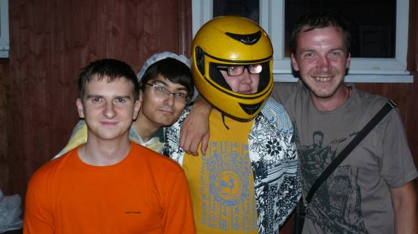 ����, ���, ����, �����