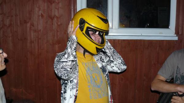 ���� ������� ����... ������ ������ ����