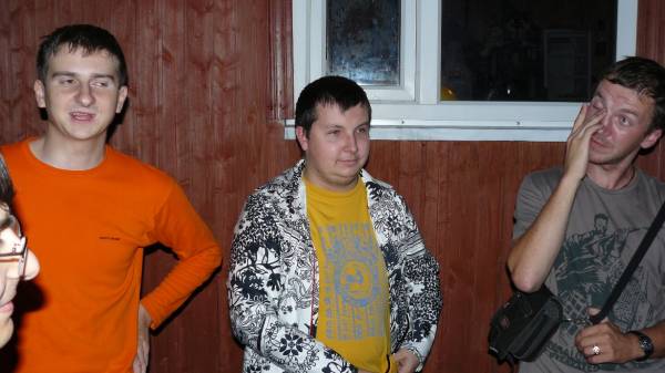 ���� �������� ����