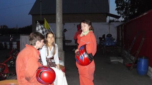 ����, ����� � ���