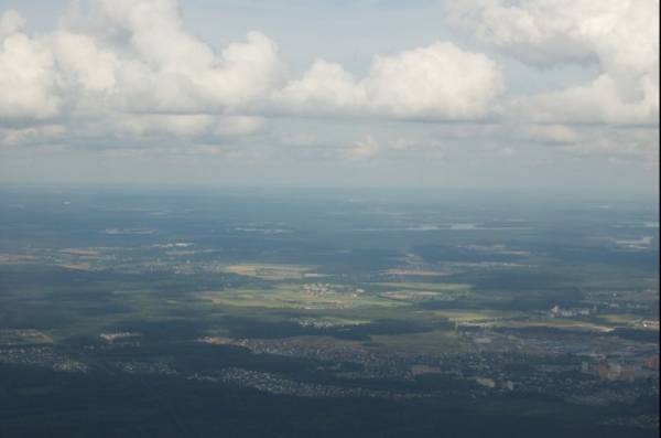 ��� ������ �����