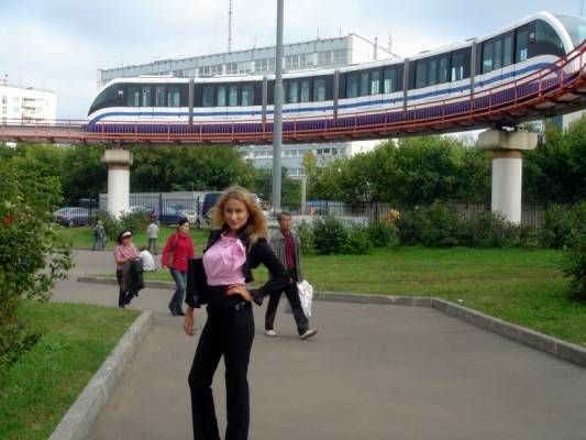 ������������� ������