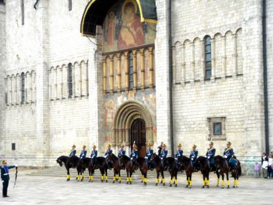 ��������� �������