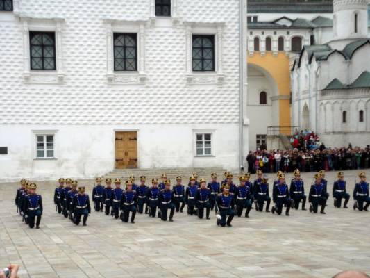 ������� ���������