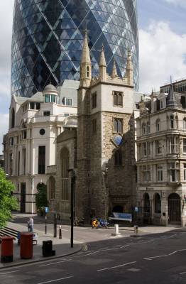 ������ � �����