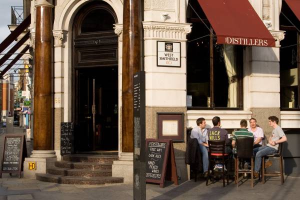 ������� �����